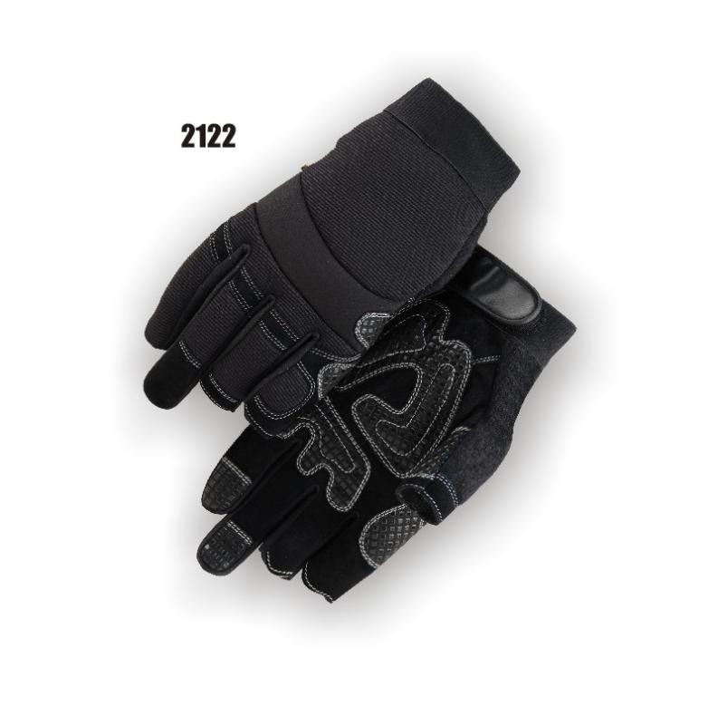 (click image to enlarge)