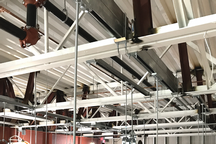 /images/store/183/Unistrut-Steel-Joist-Connection-via-Clamp.png